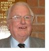 Rtn. Stanley Darby  *